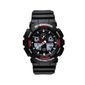 MV24690035_Relogio-Masculino-Casio-G-Shock-Ga-100-1a4dr_2_Zoom