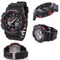 MV24690035_Relogio-Masculino-Casio-G-Shock-Ga-100-1a4dr_3_Zoom