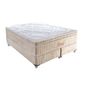 MV24988276_Cama-Box-Queen-Royale-com-Colchao-Queen-Molas-Ensacadas-Bege-e-Branca_1_Zoom