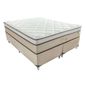 MV24990607_Cama-Box-King-Aquarius-com-Colchao-King-Molas-Ensacadas-Bege-e-Branca_1_Zoom