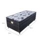 MV24989112_Cama-Box-Solteiro-Imperial-com-Colchao-Mola-Verticoil--88x188--Preta-e-Cinza_2_Zoom