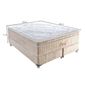 MV24988276_Cama-Box-Queen-Royale-com-Colchao-Queen-Molas-Ensacadas-Bege-e-Branca_3_Zoom