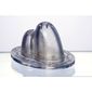 MV26567341_Saleiro-e-Pimenteiro-Bondinho-Pao-de-Acucar-Cristal---IKKO_1_Zoom