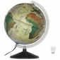 MV26694663_Globo-Mapa-Mundi-Historico-Iluminado-Bivolt-Abajur-30cm_1_Zoom