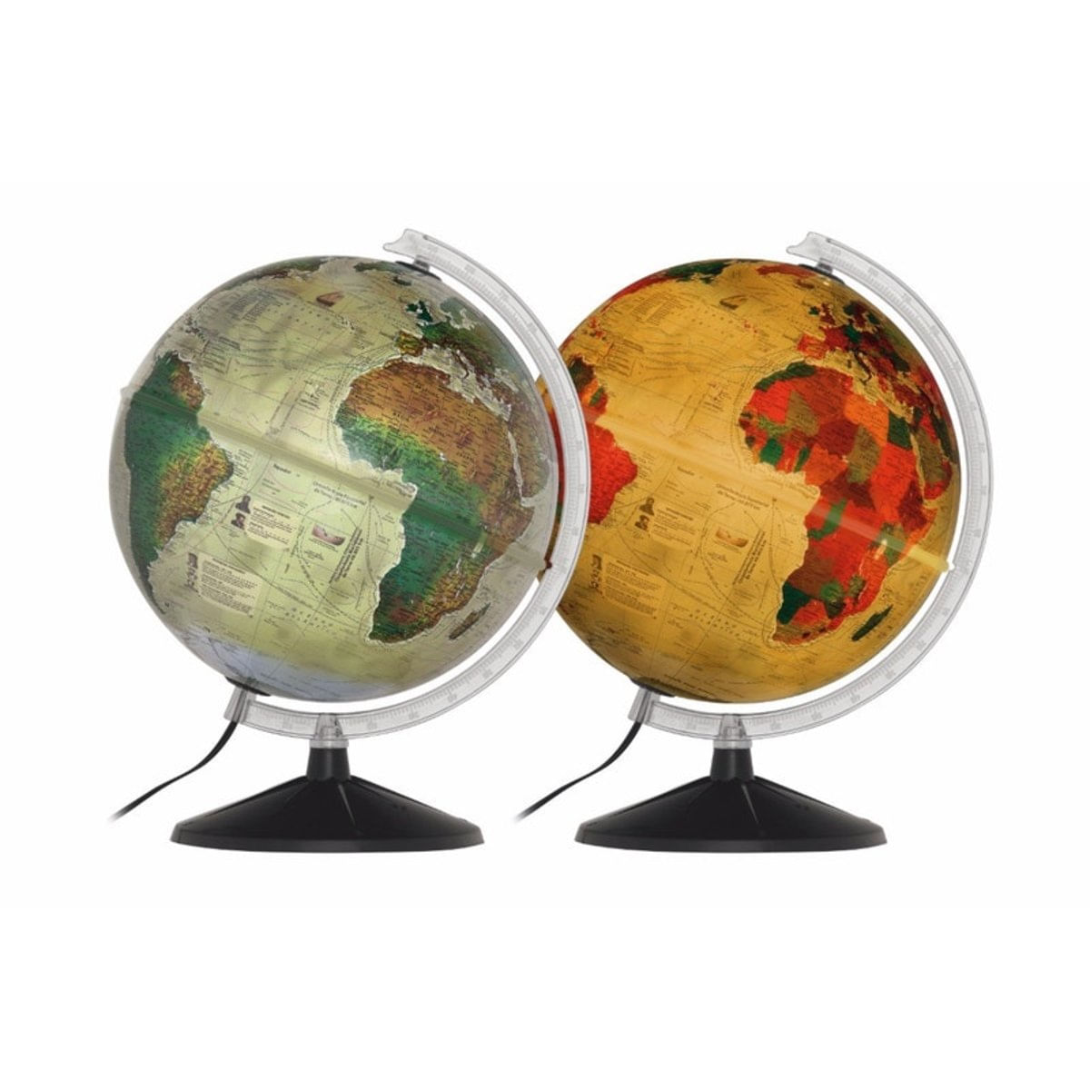 MV26694663_Globo-Mapa-Mundi-Historico-Iluminado-Bivolt-Abajur-30cm_2_Zoom