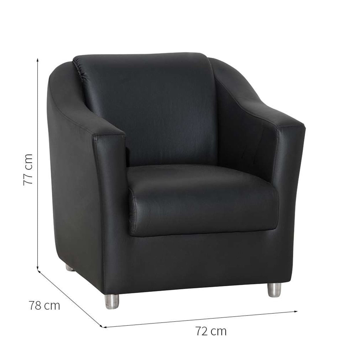 MV26709873_Poltrona-Bia-Preta_2_Zoom