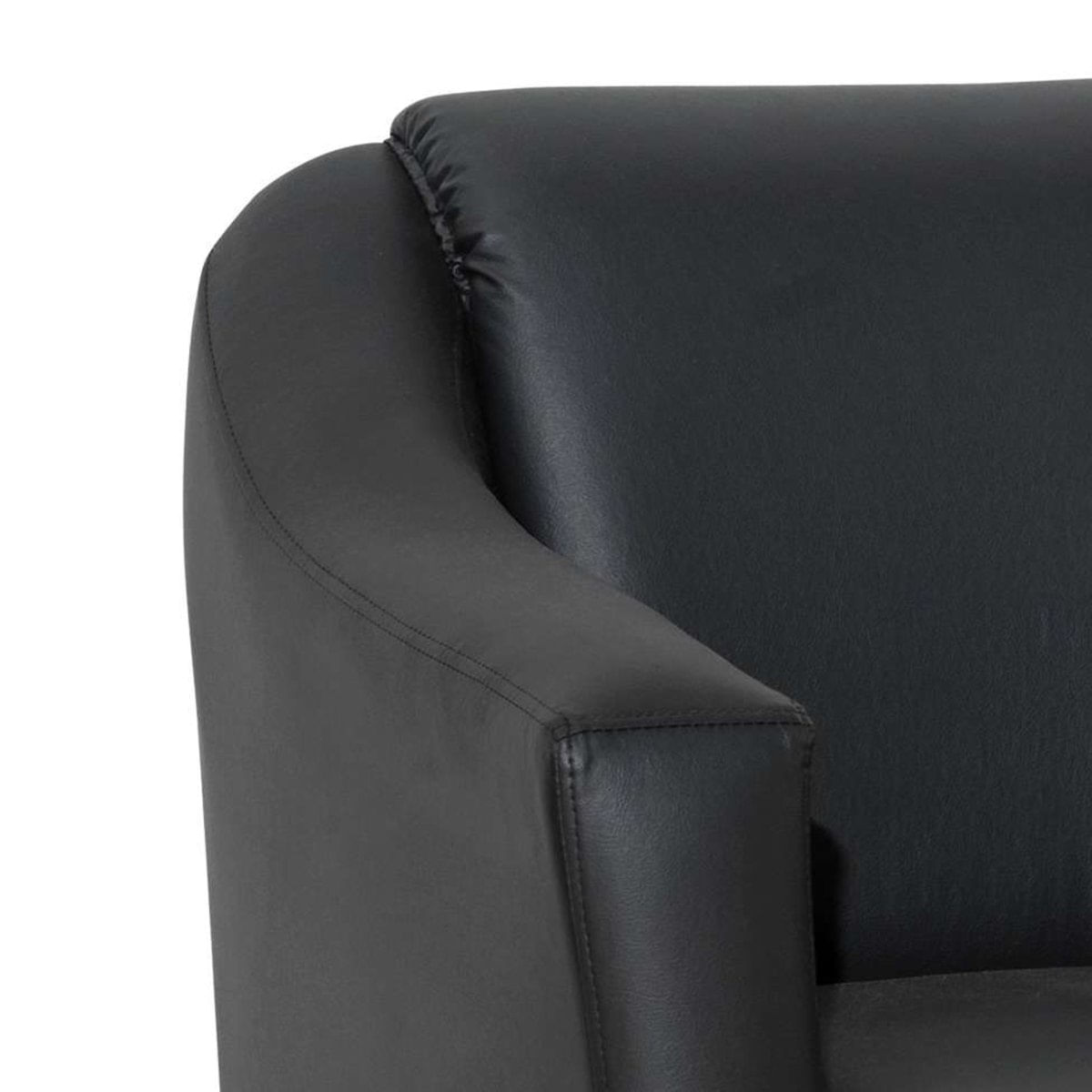 MV26709873_Poltrona-Bia-Preta_3_Zoom