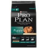 Ração Pro Plan Puppy Large Breed 15kg