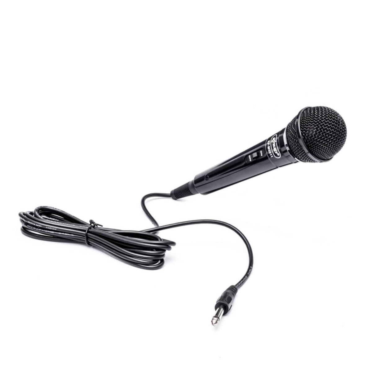 MV26830387_Microfone-Com-Fio-Para-Karaoke-Palestras-Gravacoes-Knup-KP_1_Zoom