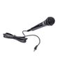 MV26830387_Microfone-Com-Fio-Para-Karaoke-Palestras-Gravacoes-Knup-KP_1_Zoom