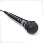 MV26830387_Microfone-Com-Fio-Para-Karaoke-Palestras-Gravacoes-Knup-KP_3_Zoom