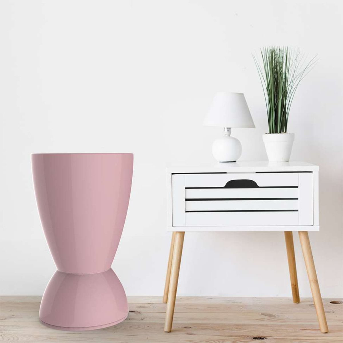 MV27018467_Banco-Argo--Calla-Rose_2_Zoom