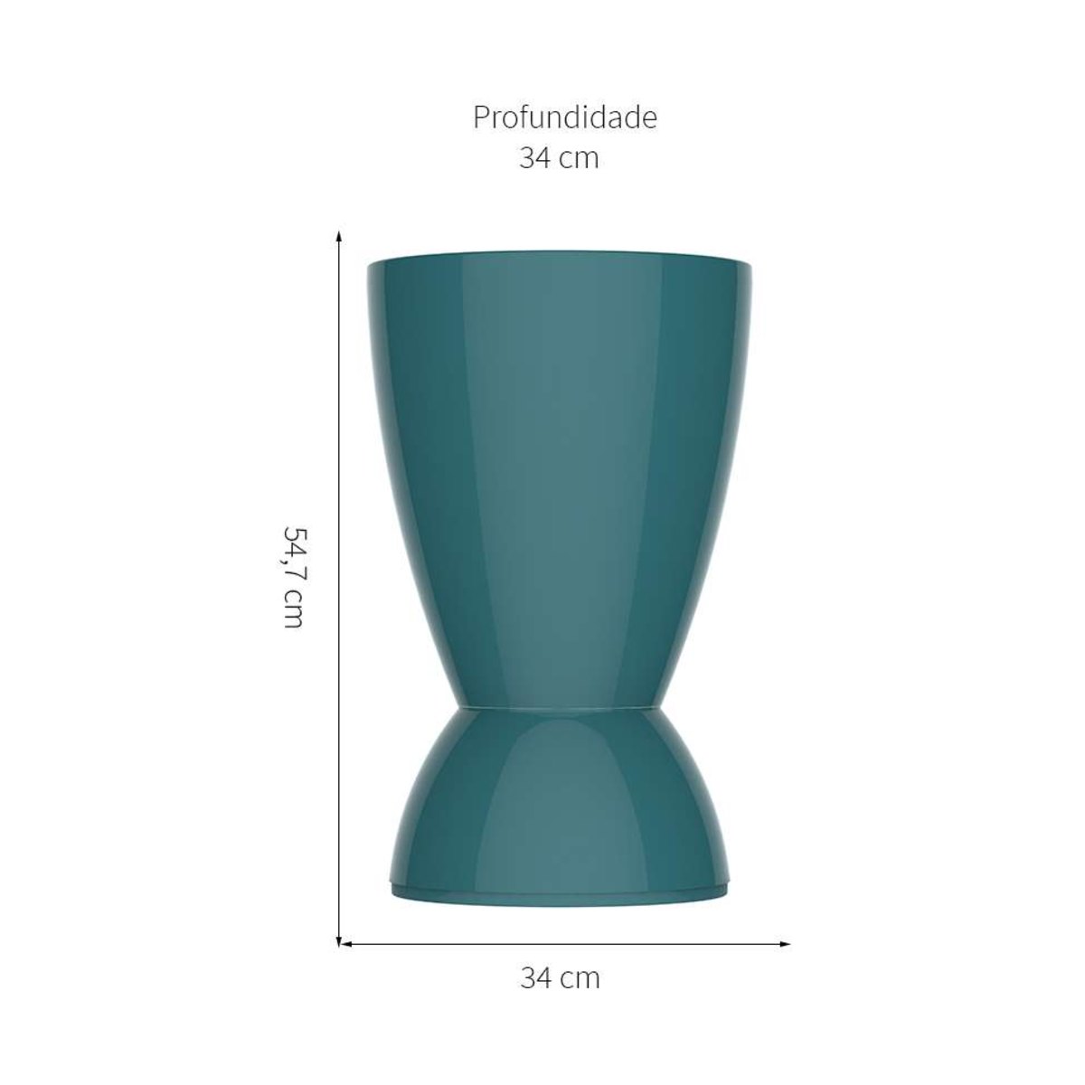 MV27018465_Banco-Argo--Lazuli_3_Zoom