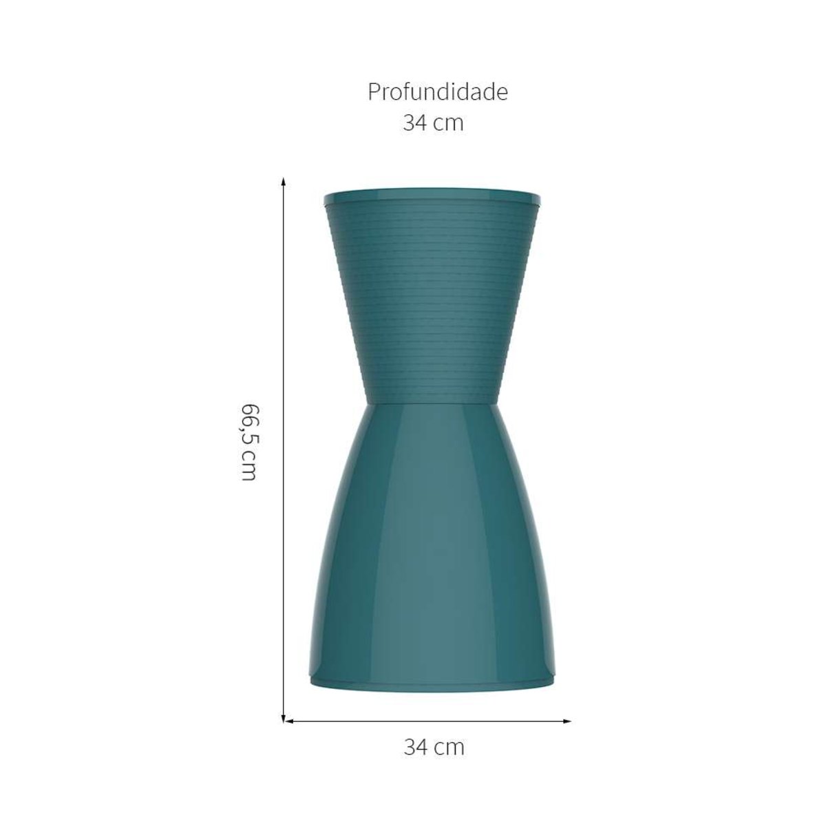 MV27018469_Banco-Nobe--Lazuli_3_Zoom