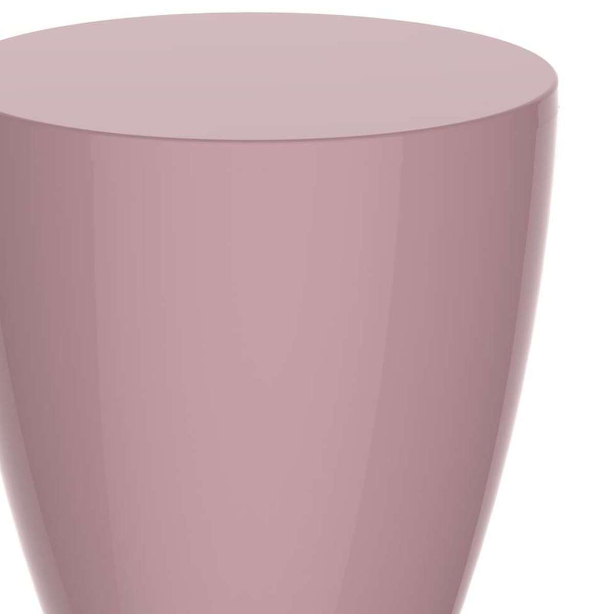 MV27018467_Banco-Argo--Calla-Rose_4_Zoom