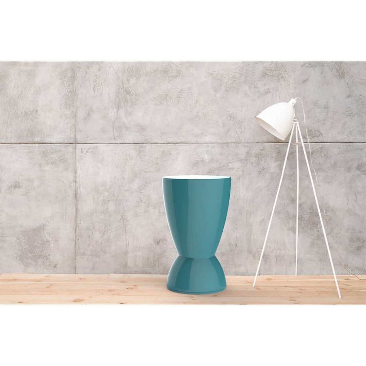 MV27018465_Banco-Argo--Lazuli_5_Zoom