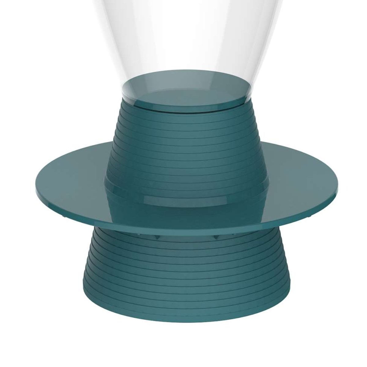 MV27018473_Banco-Tinn--Lazuli-e-Incolor_4_Zoom