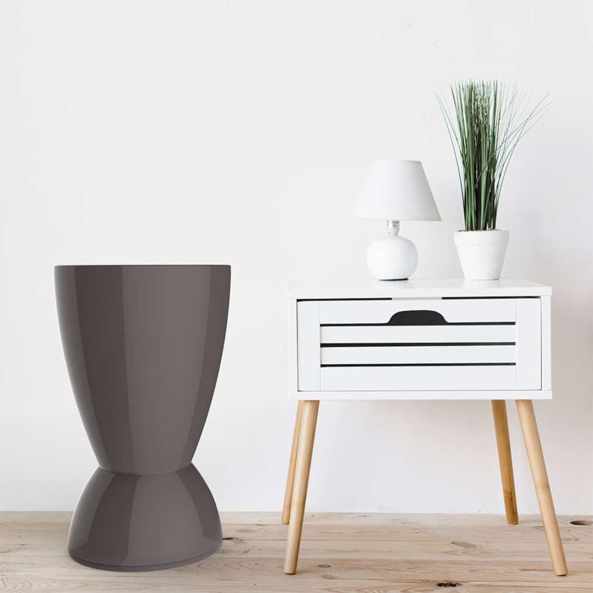 MV27019422_Banco-Argo--Cinza_2_Zoom