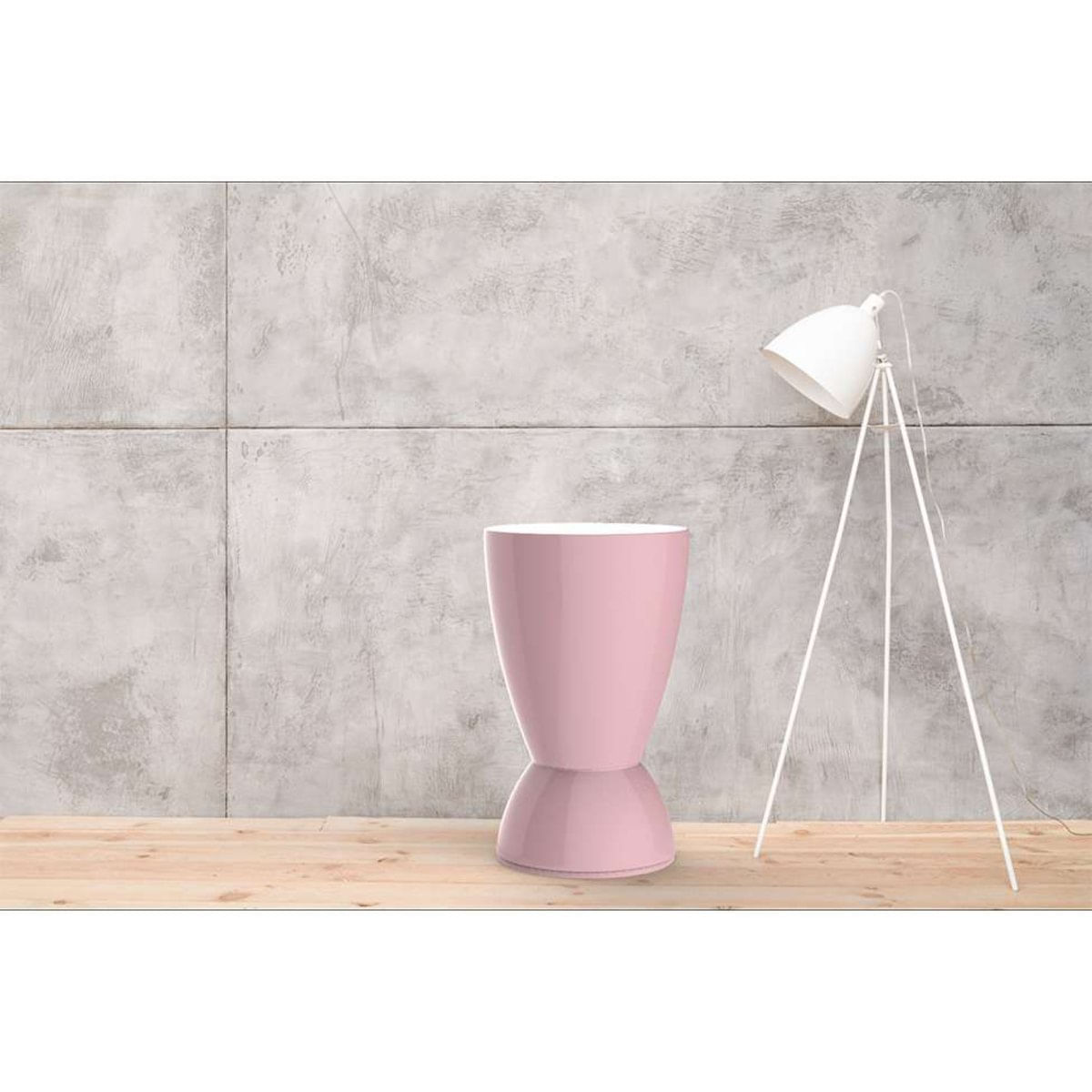 MV27018467_Banco-Argo--Calla-Rose_5_Zoom