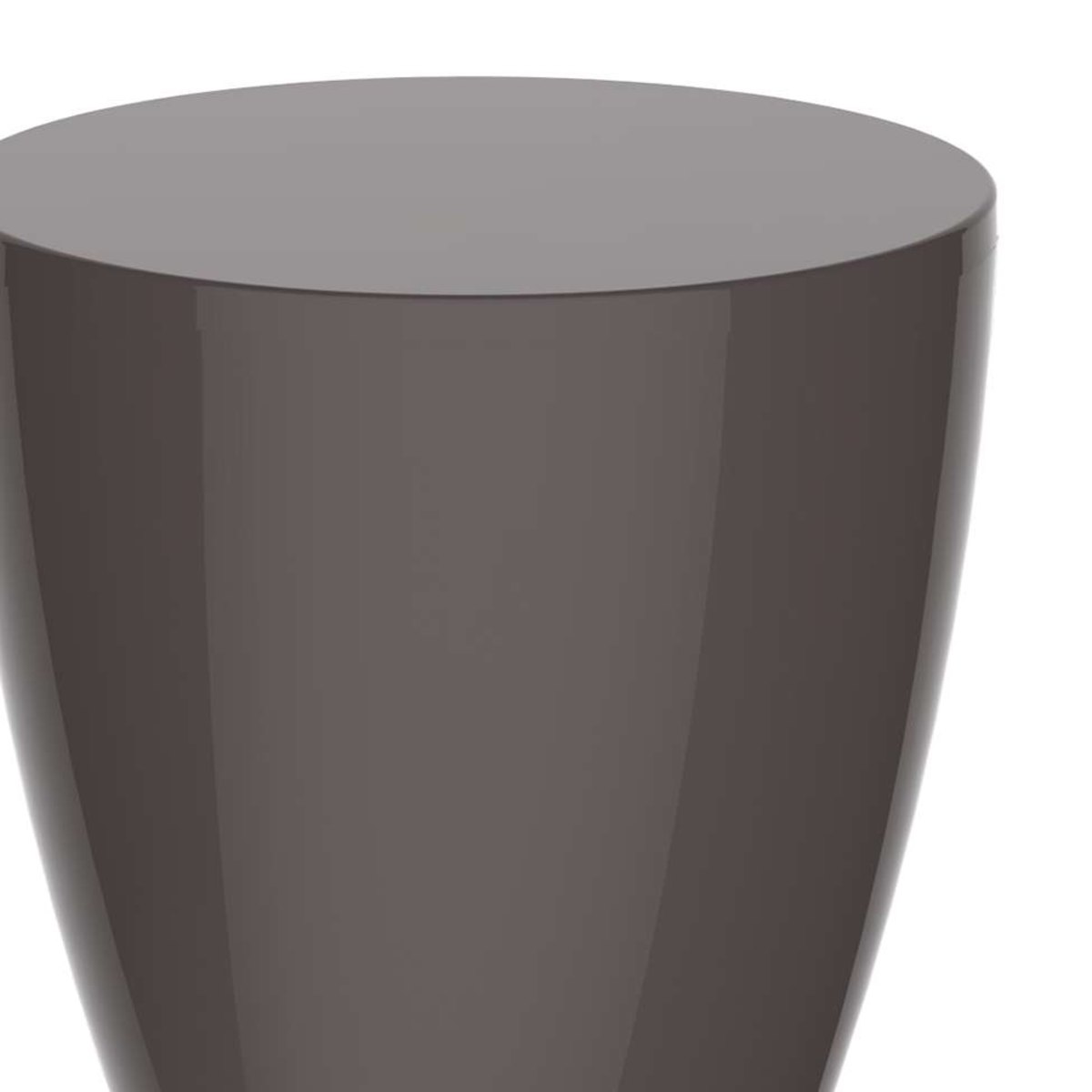 MV27019422_Banco-Argo--Cinza_4_Zoom