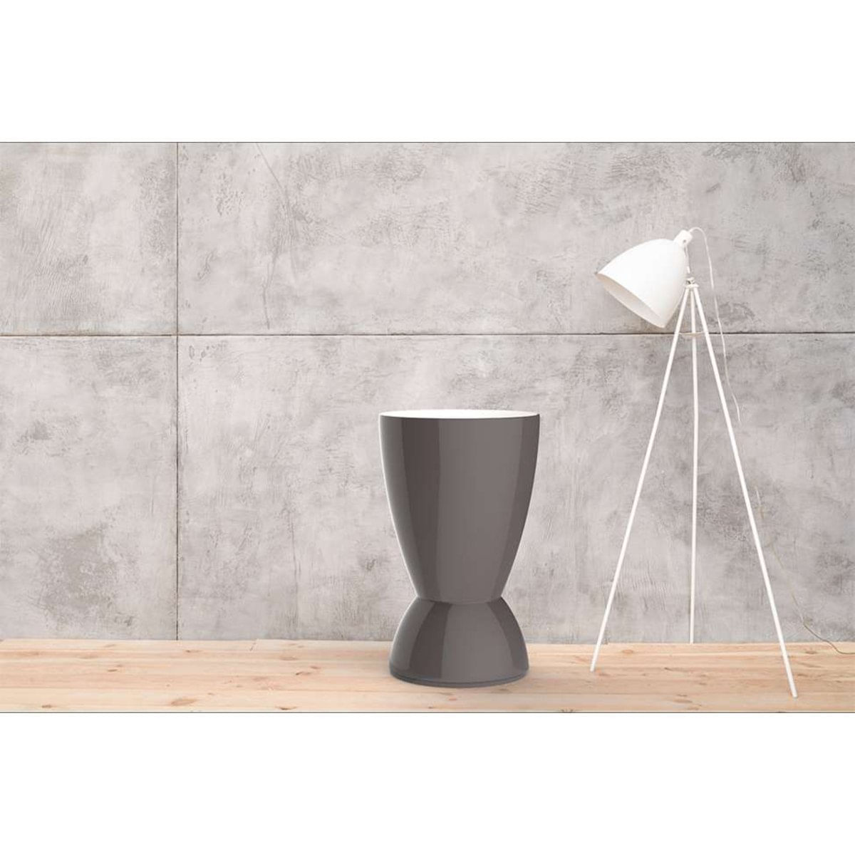 MV27019422_Banco-Argo--Cinza_5_Zoom