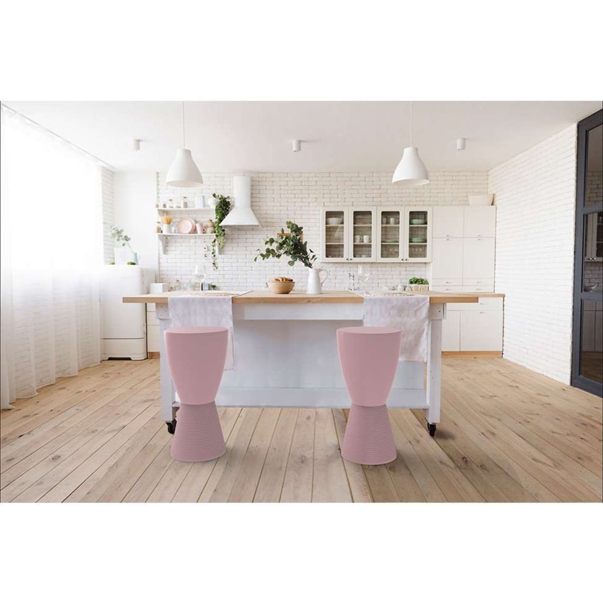 MV27020464_Banco-Carbo--Calla-Rose_2_Zoom