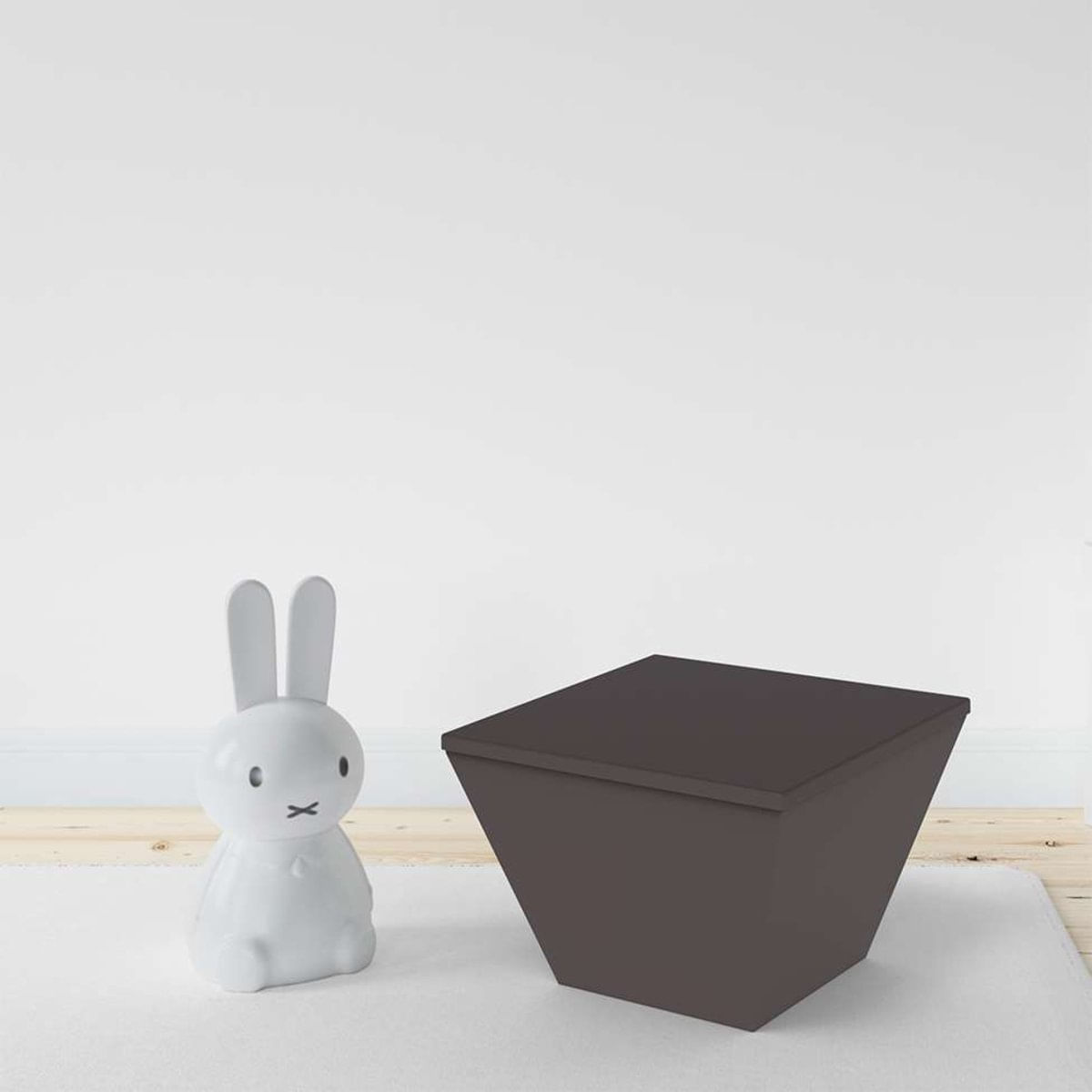 MV27020466_Banco-Neo--Cinza_2_Zoom