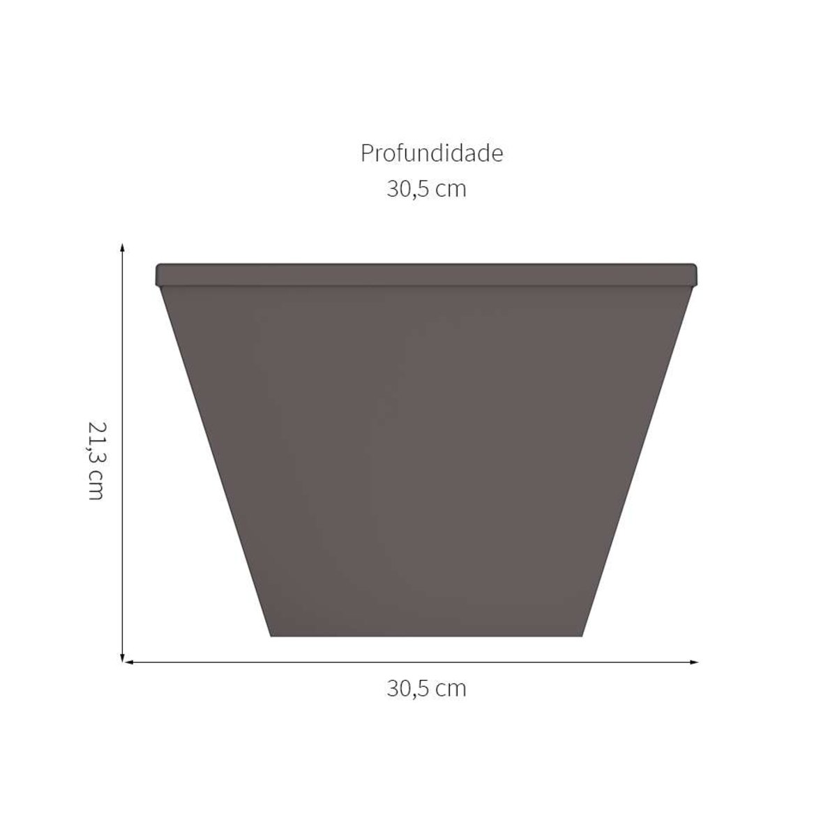 MV27020466_Banco-Neo--Cinza_3_Zoom