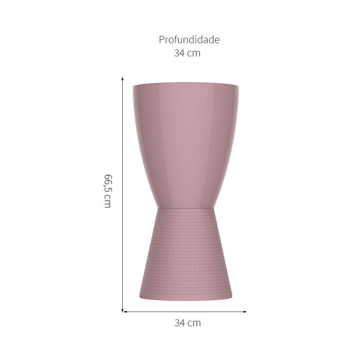 MV27020464_Banco-Carbo--Calla-Rose_3_Zoom