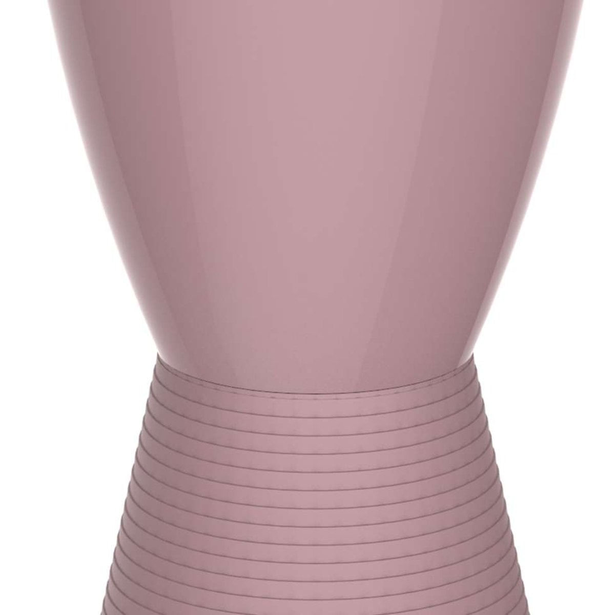 MV27020464_Banco-Carbo--Calla-Rose_4_Zoom