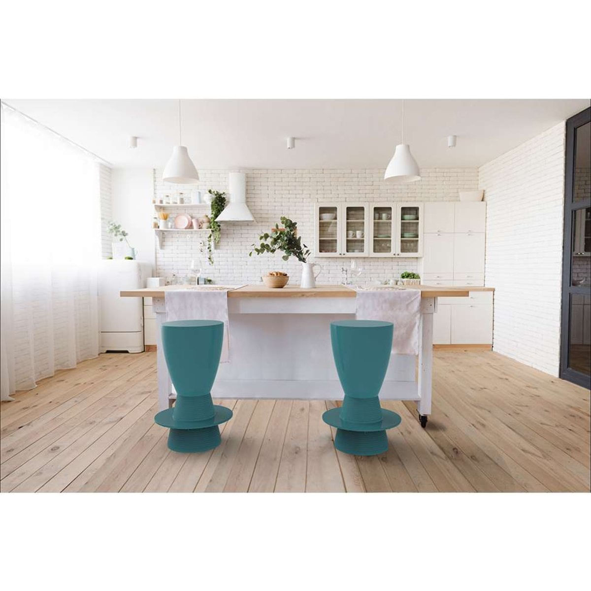 MV27021453_Banco-Tinn--Lazuli_2_Zoom