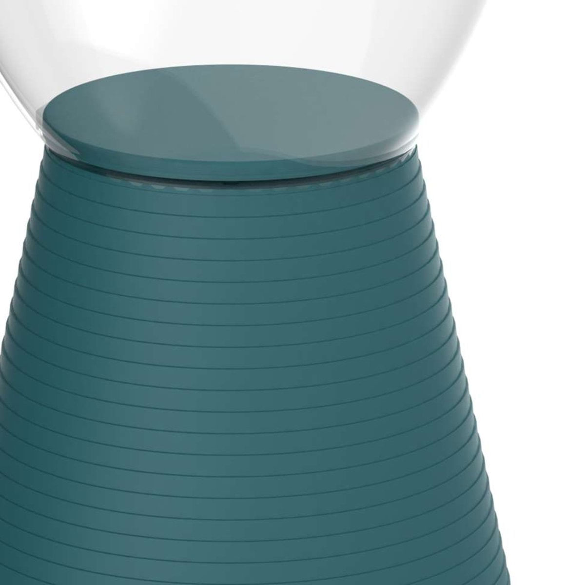 MV27021449_Banco-Sili--Lazuli-e-Incolor_4_Zoom