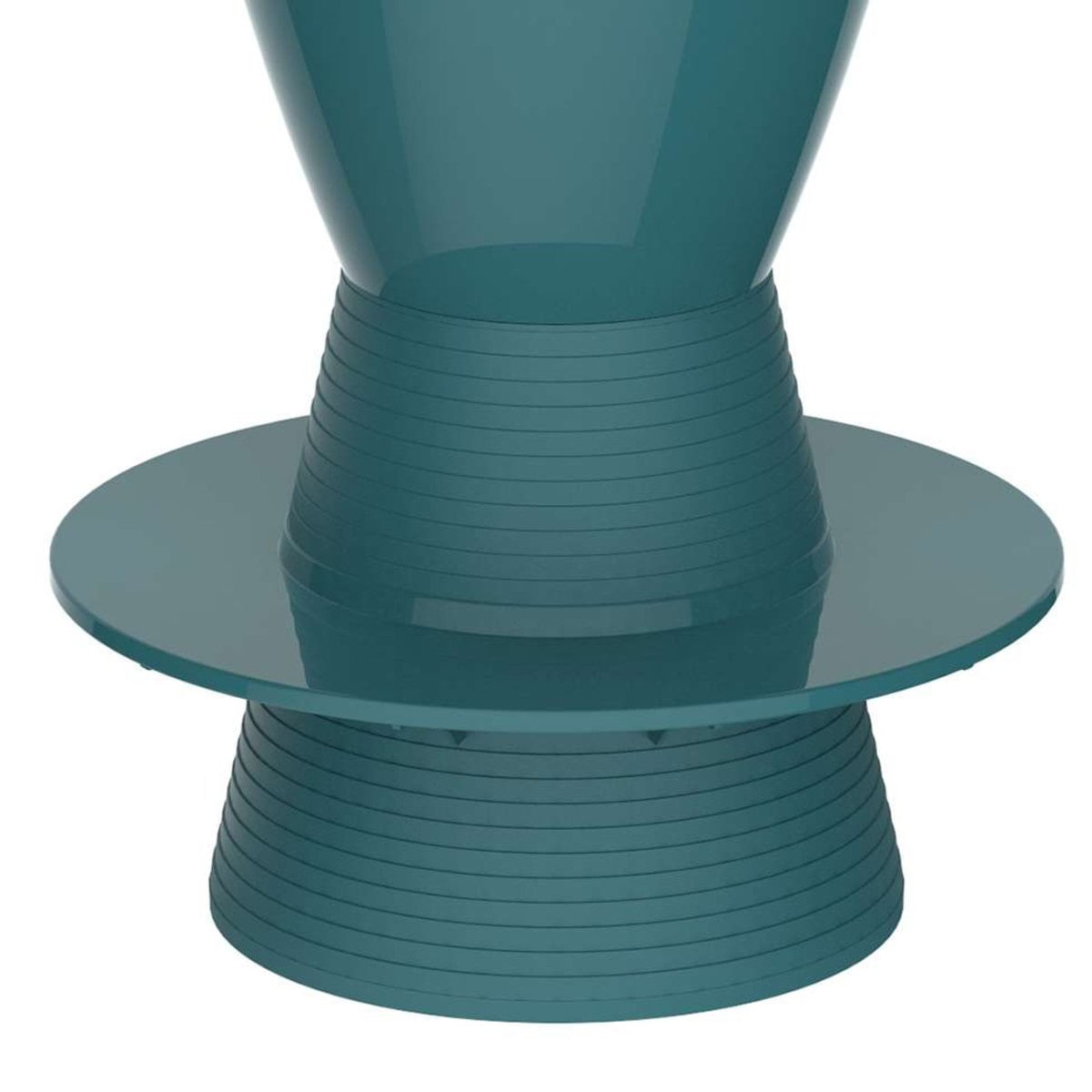 MV27021453_Banco-Tinn--Lazuli_4_Zoom