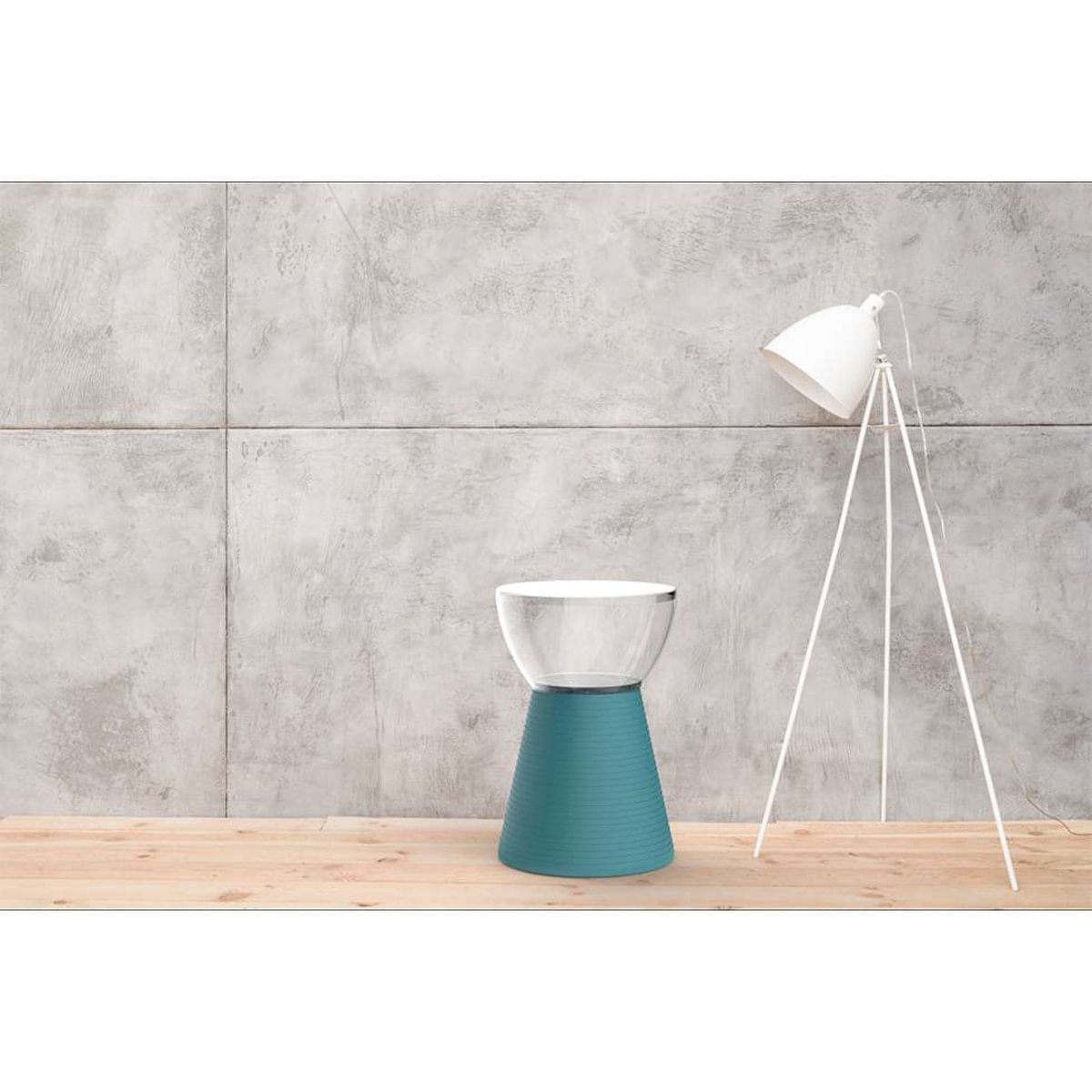 MV27021449_Banco-Sili--Lazuli-e-Incolor_5_Zoom