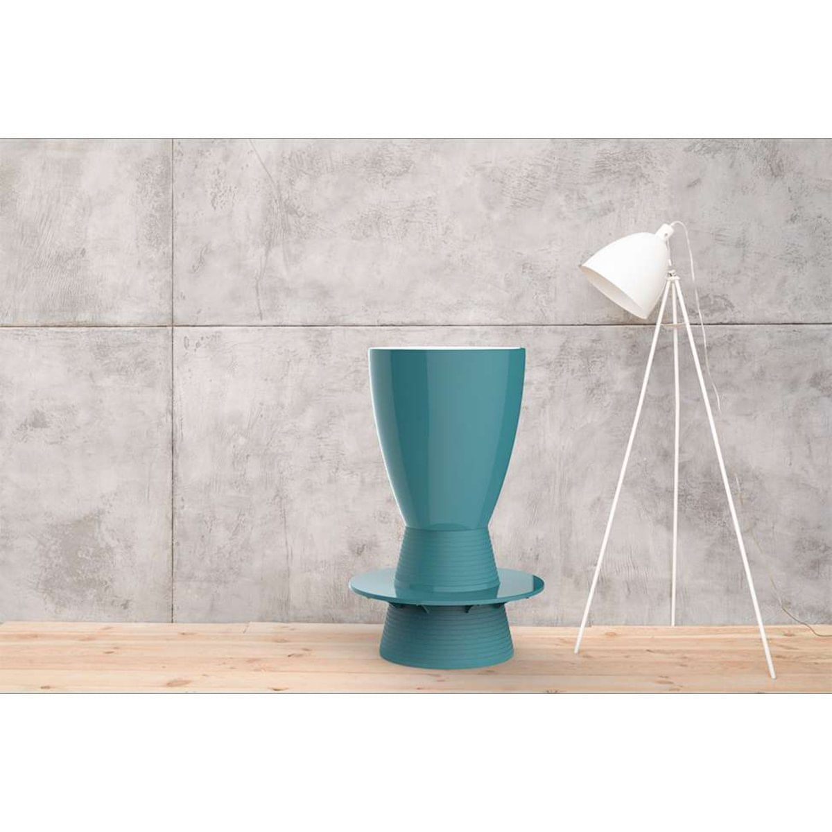 MV27021453_Banco-Tinn--Lazuli_5_Zoom