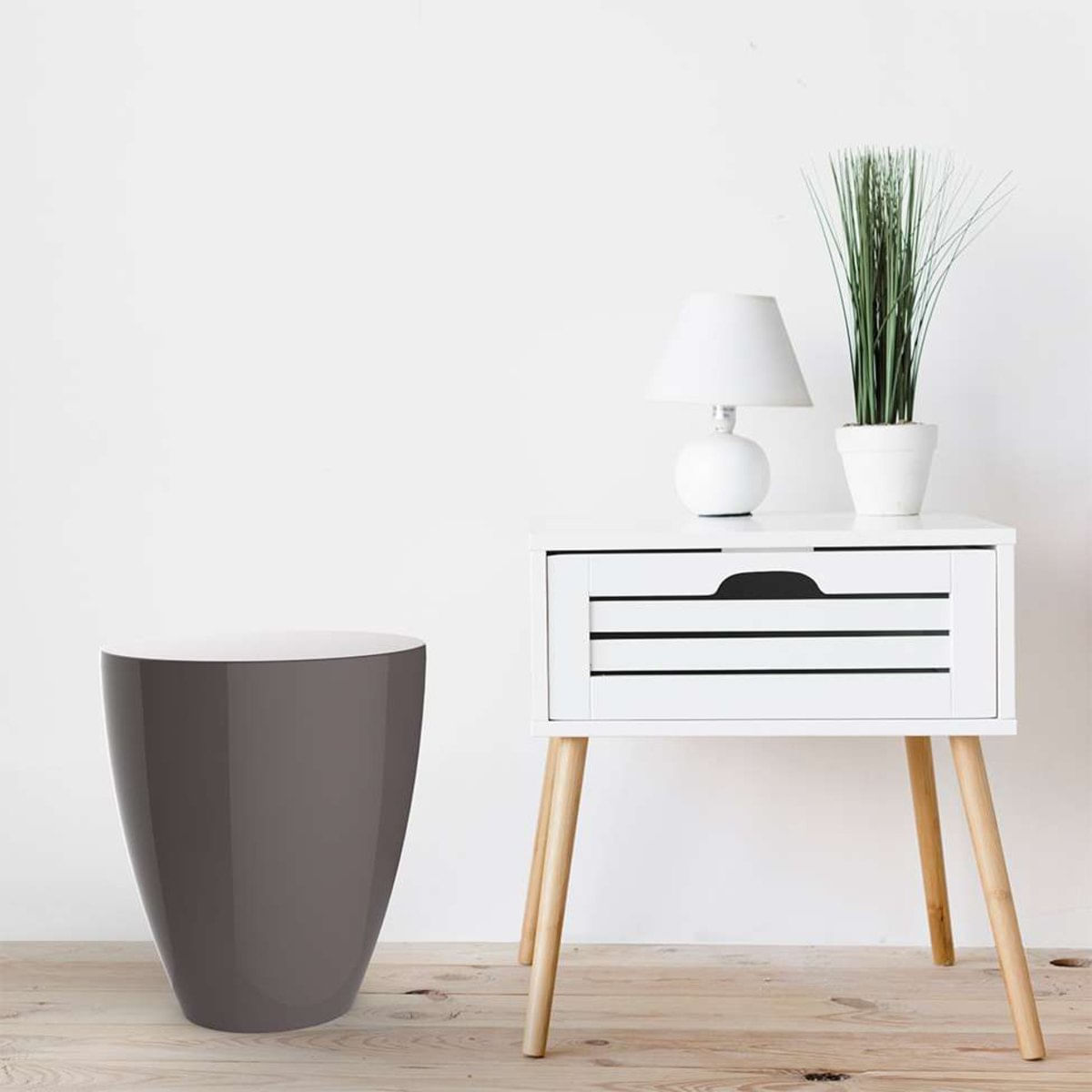 MV27022378_Banco-Moly--Cinza_2_Zoom