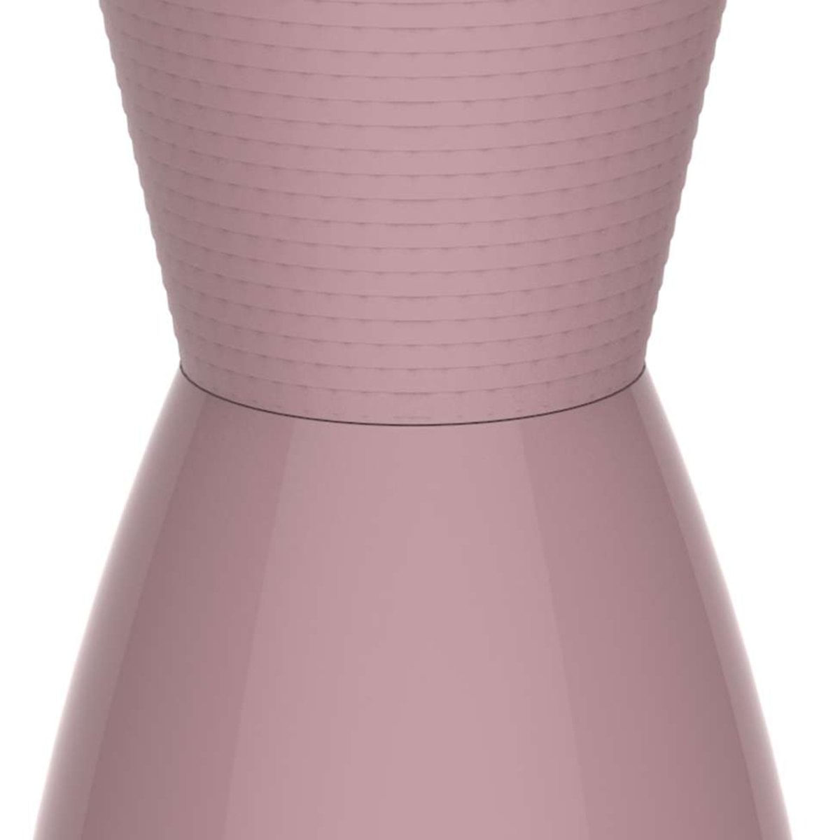 MV27022383_Banco-Nobe--Calla-Rose_4_Zoom