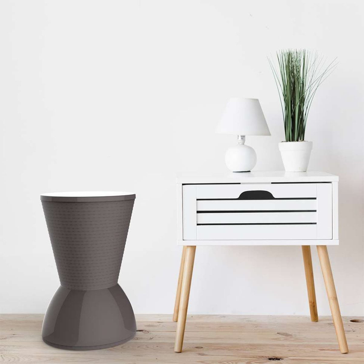 MV27023417_Banco-Nick--Cinza_2_Zoom