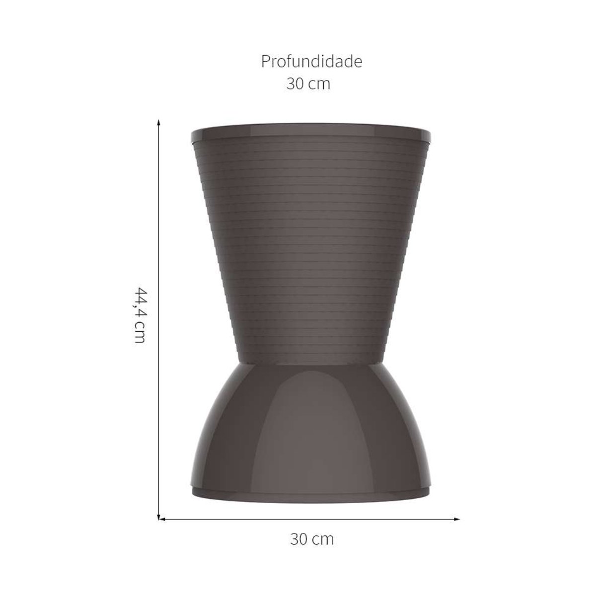 MV27023417_Banco-Nick--Cinza_3_Zoom