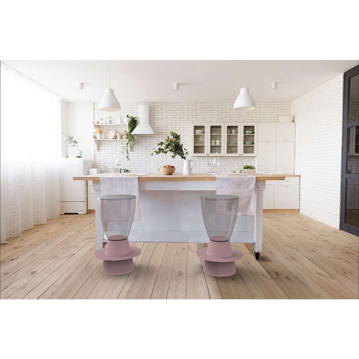 MV27023425_Banco-Tinn--Calla-Rose-e-Incolor_2_Zoom