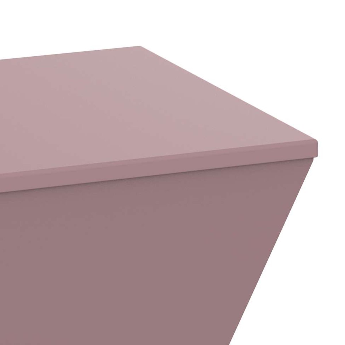 MV27023423_Banco-Neo--Calla-Rose_4_Zoom