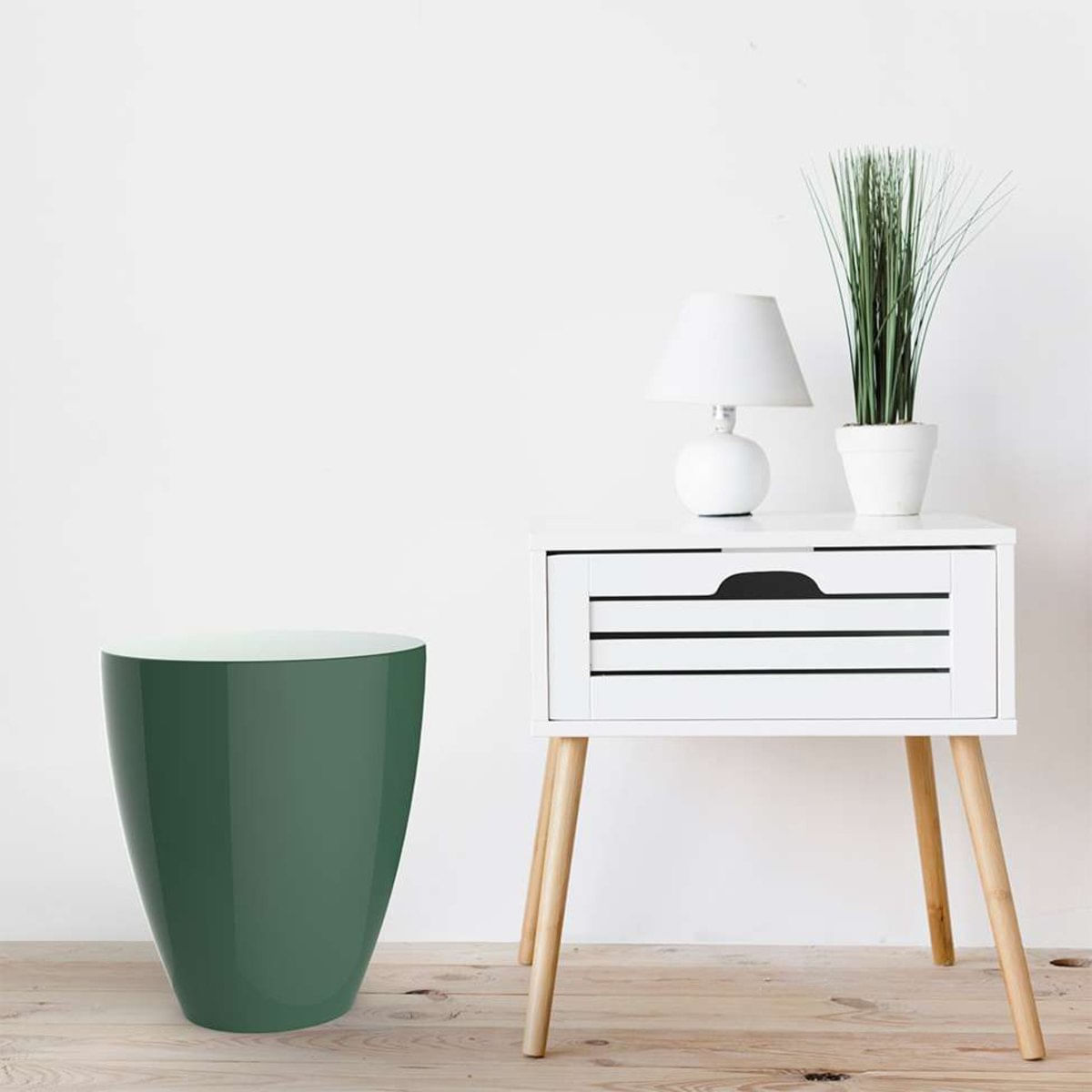 MV27024407_Banco-Moly--Verde-Alecrim_2_Zoom