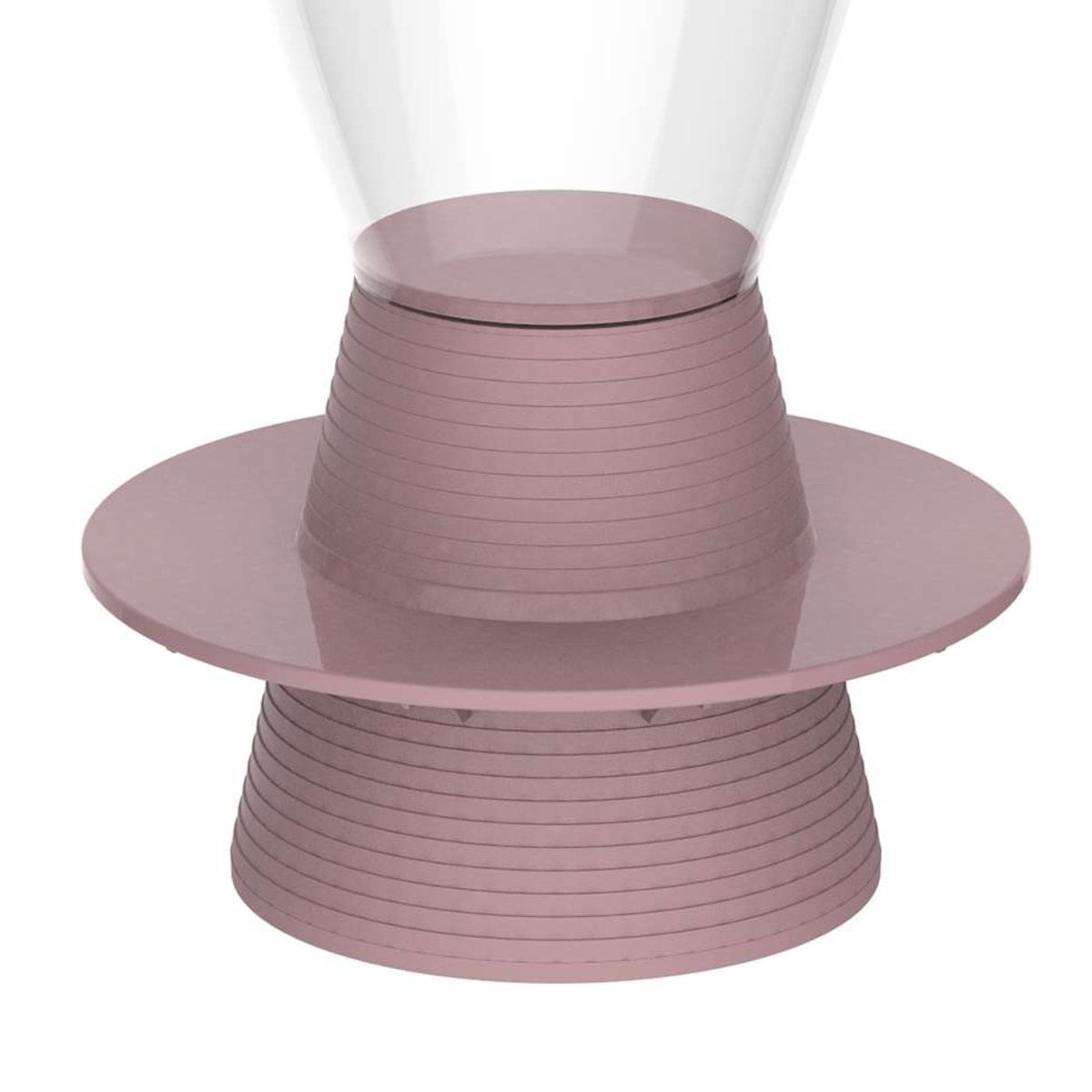 MV27023425_Banco-Tinn--Calla-Rose-e-Incolor_4_Zoom