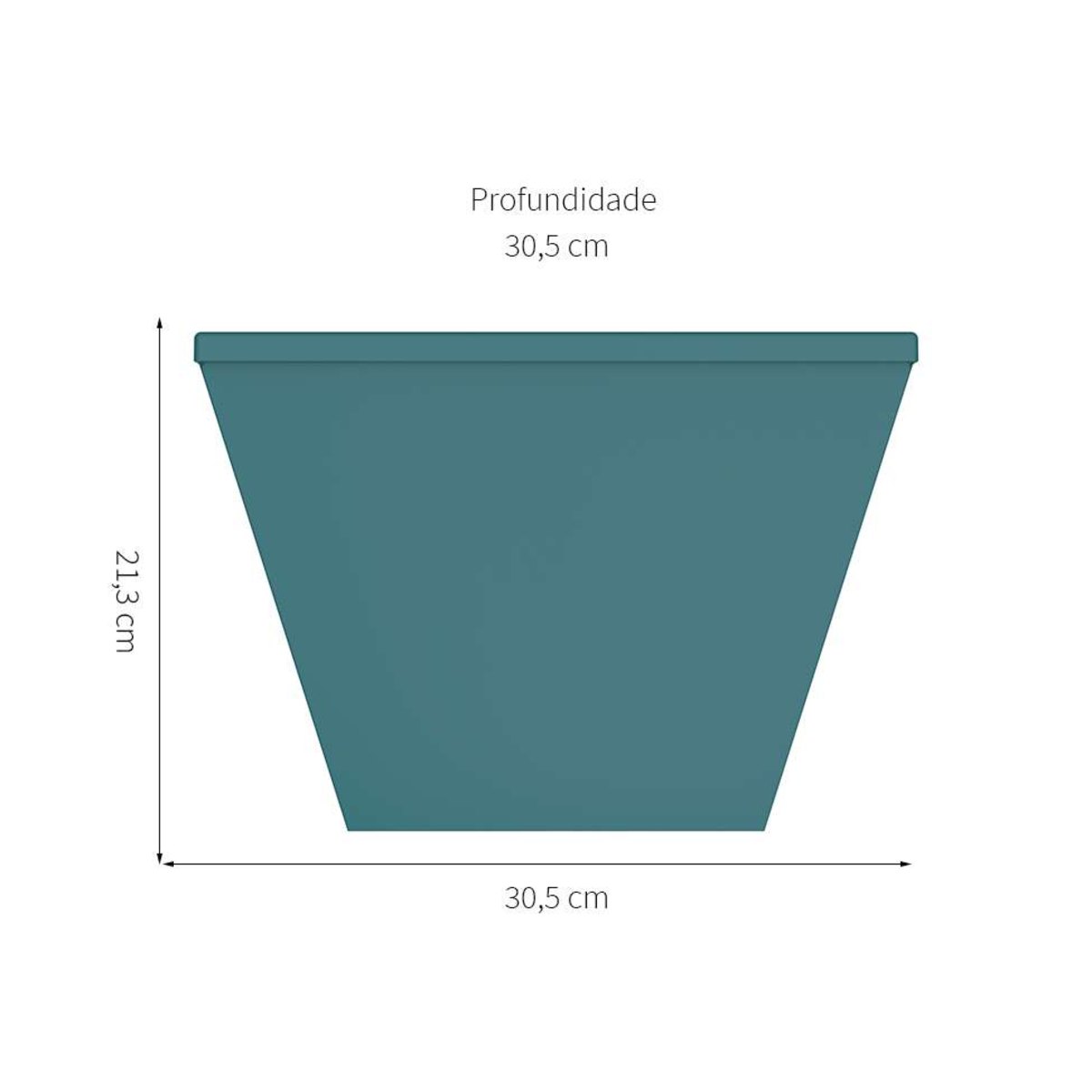 MV27024417_Banco-Neo--Lazuli_3_Zoom