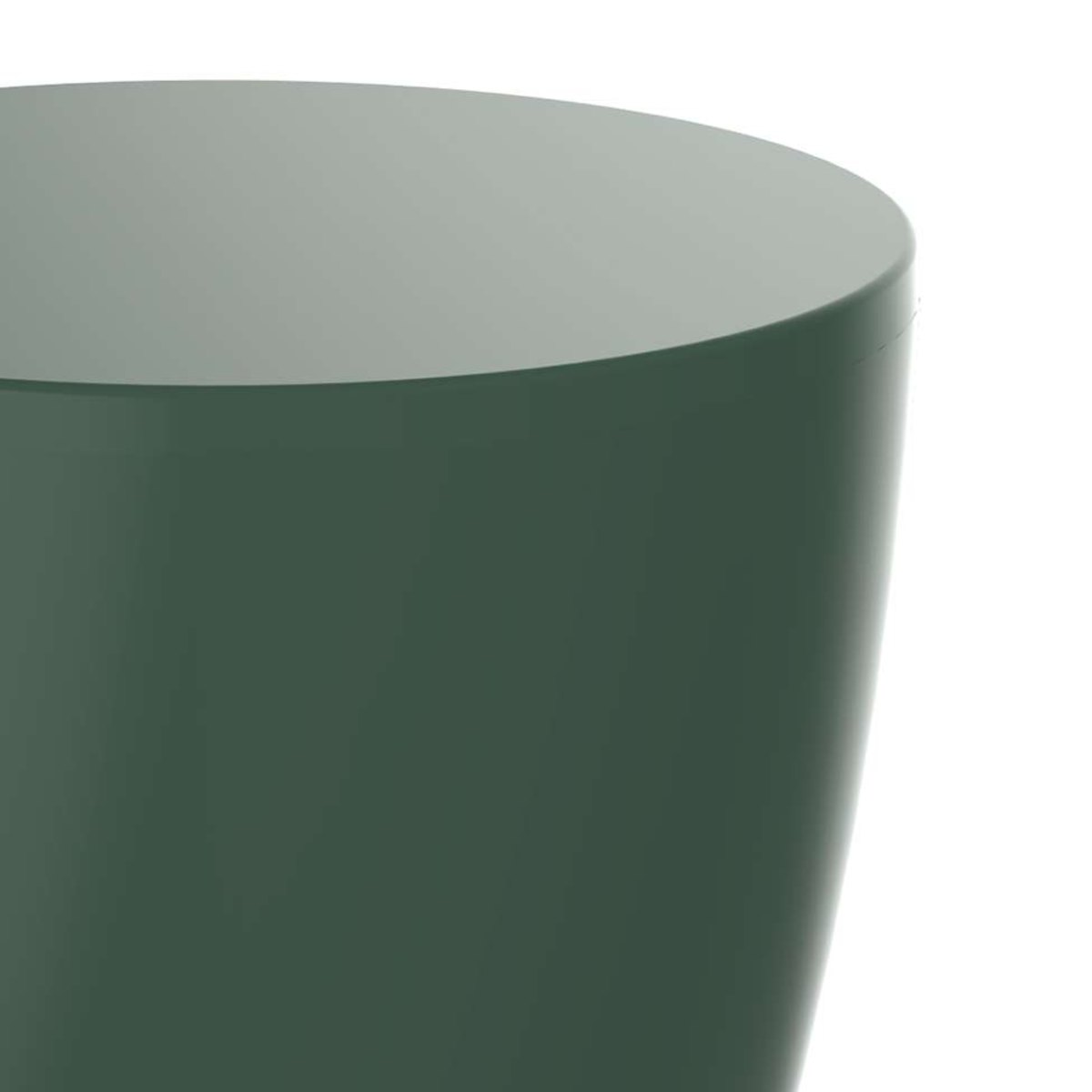 MV27024407_Banco-Moly--Verde-Alecrim_4_Zoom