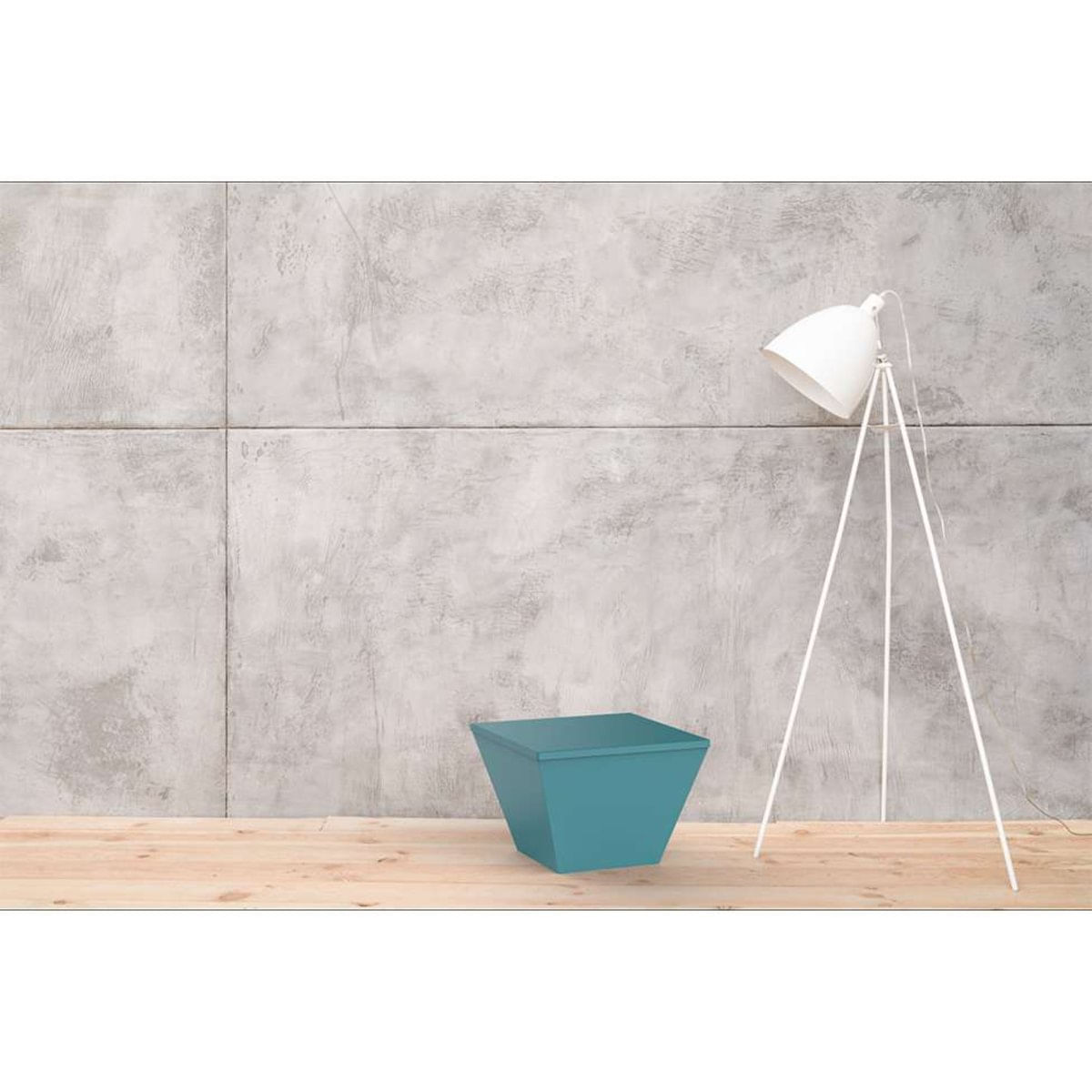 MV27024417_Banco-Neo--Lazuli_5_Zoom