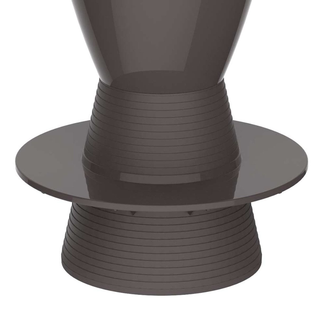 MV27025431_Banco-Tinn--Cinza_4_Zoom