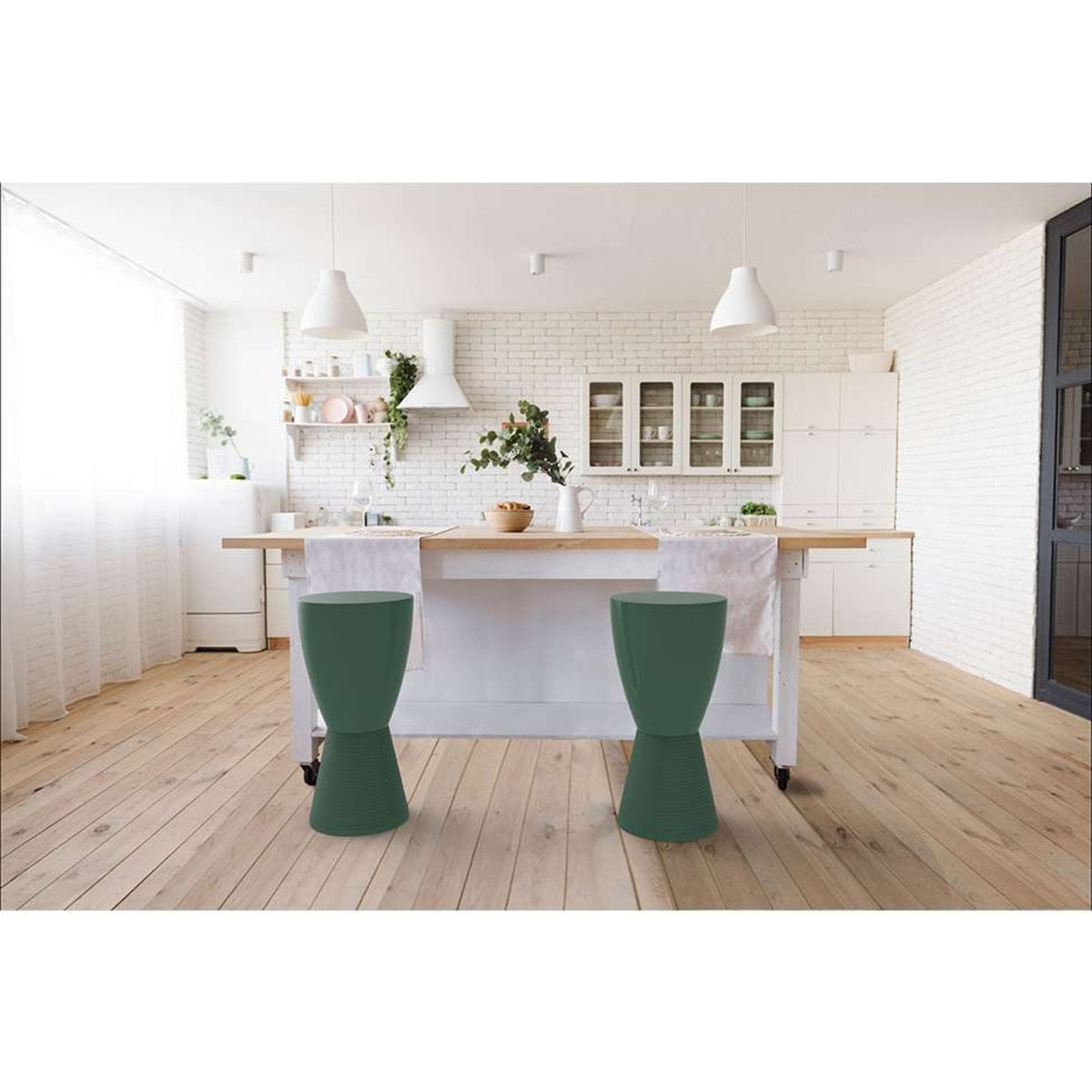 MV27026441_Banco-Carbo--Verde-Alecrim_2_Zoom