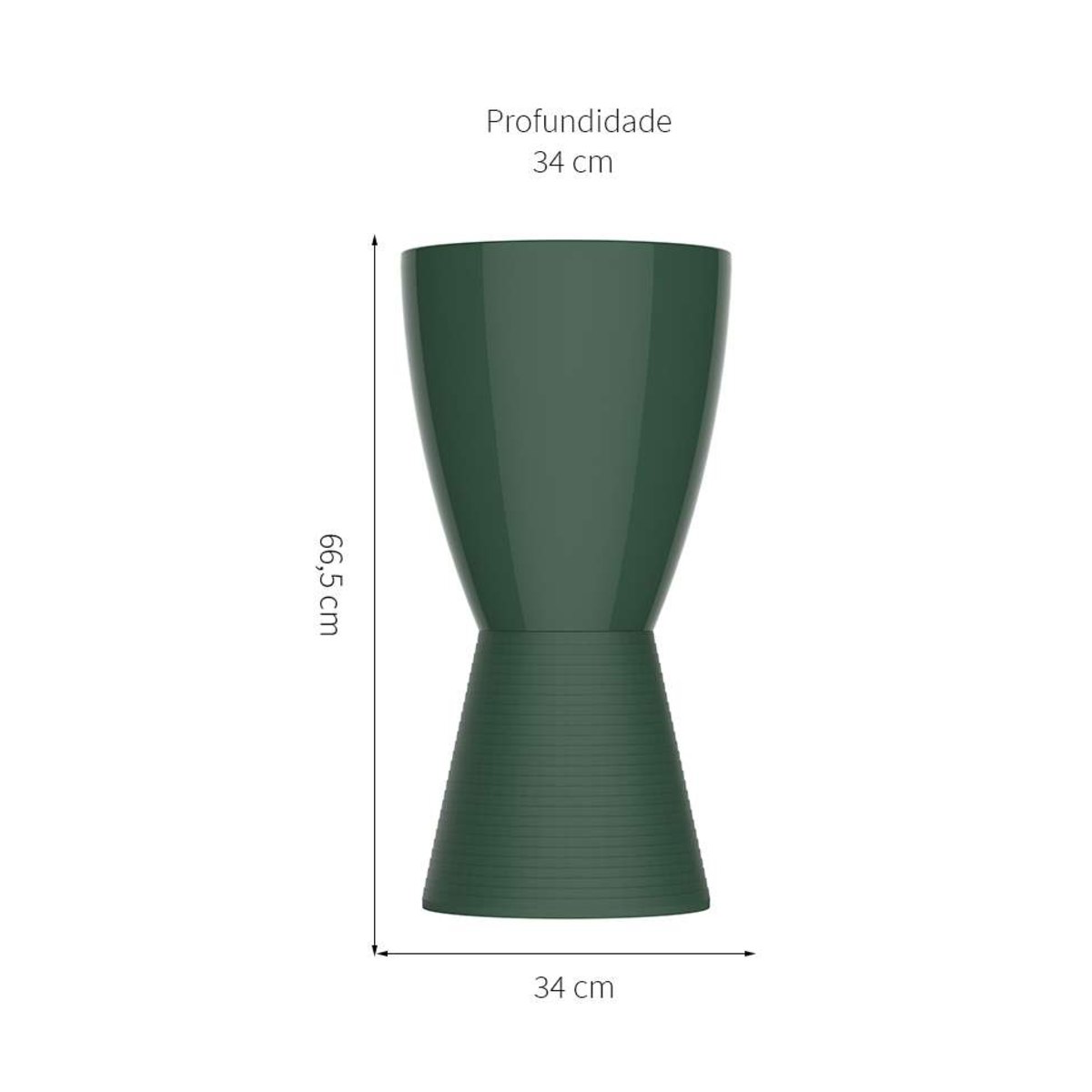 MV27026441_Banco-Carbo--Verde-Alecrim_3_Zoom