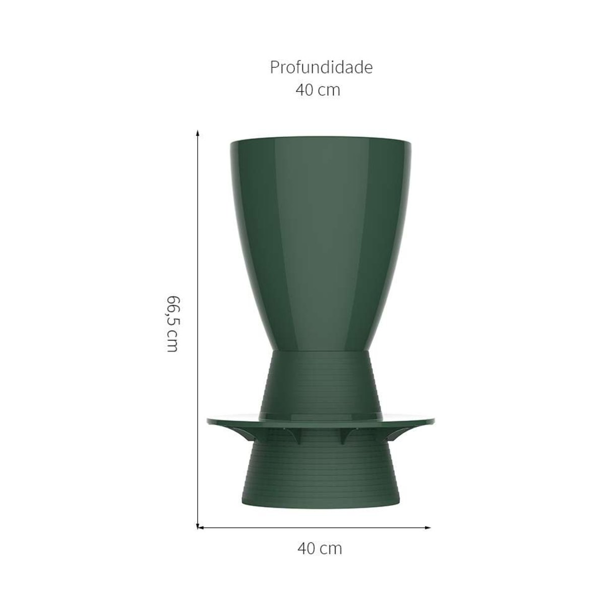 MV27026448_Banco-Tinn--Verde-Alecrim_3_Zoom